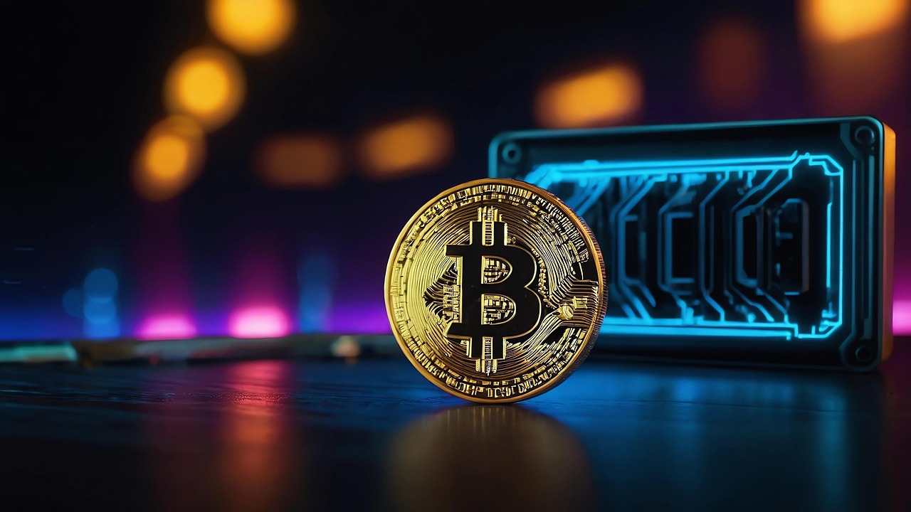 Meanwhile比特币寿险获4000万美元融资！Framework Ventures与Fulgur Ventures共同领投