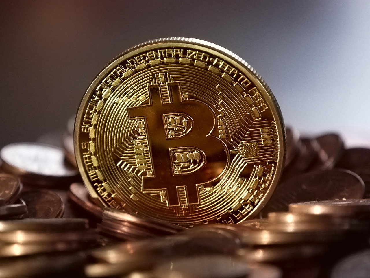 代币OM将启动回购和销毁计划、币价强弹80%！MANTRA将公开暴跌分析报告