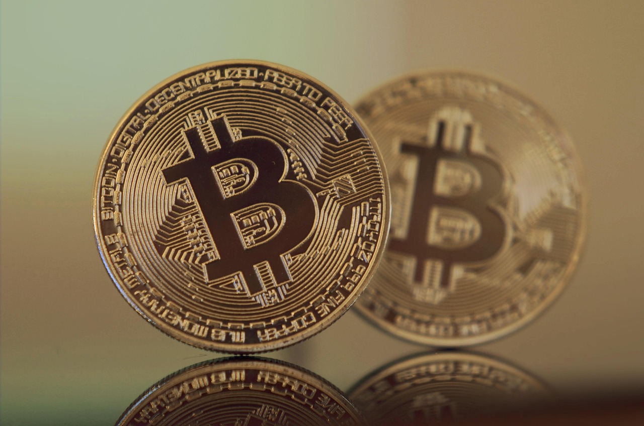 VanEck将推新基金NODE！这档ETF涵盖60档加密货币个股