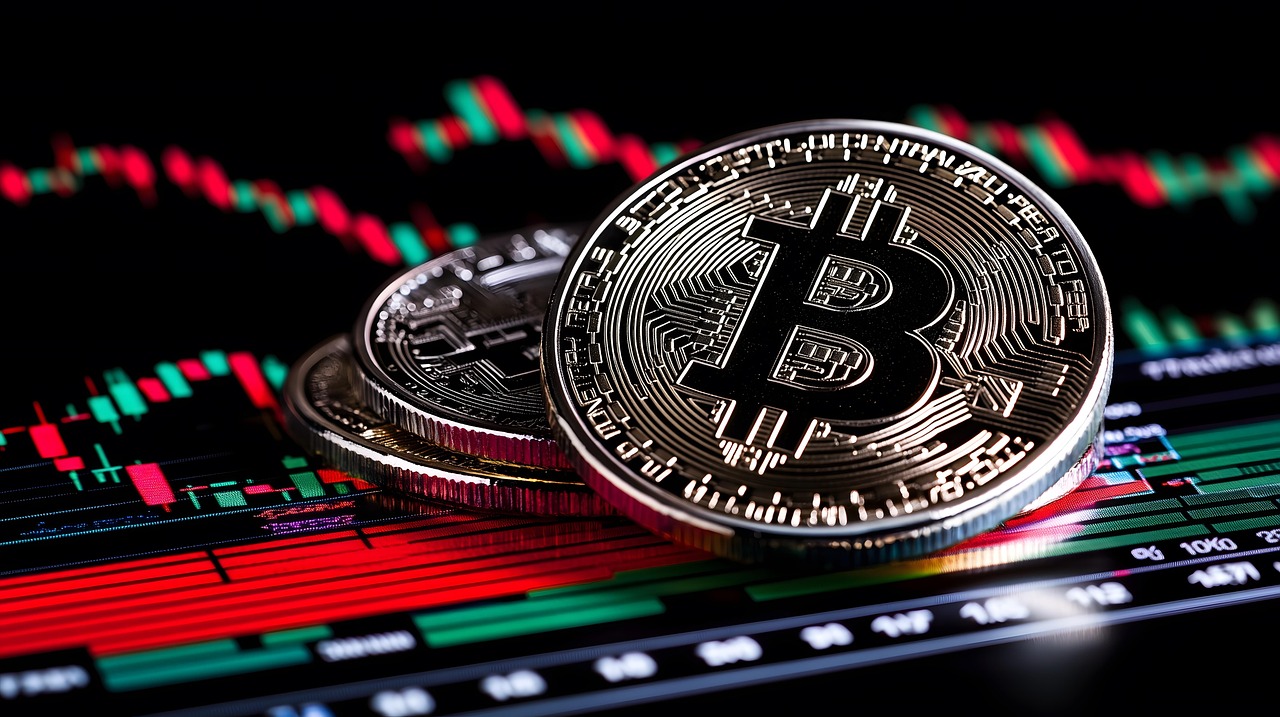 微策略Strategy又砸5.5亿美元购买比特币！总持有量突破53.8万枚